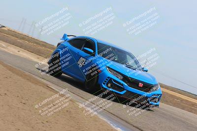 media/Mar-25-2022-Turn8 Trackdays (Fri) [[0c9861ae74]]/Private/Session 3 (Grapevine)/